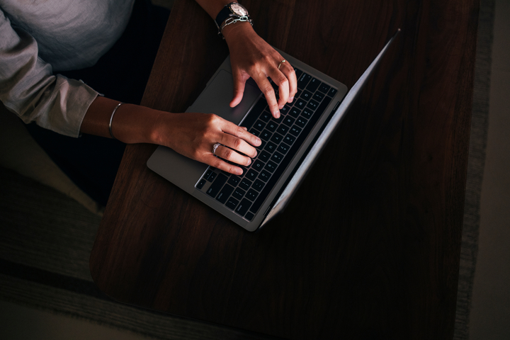 gettyimages-1400400436_1_720