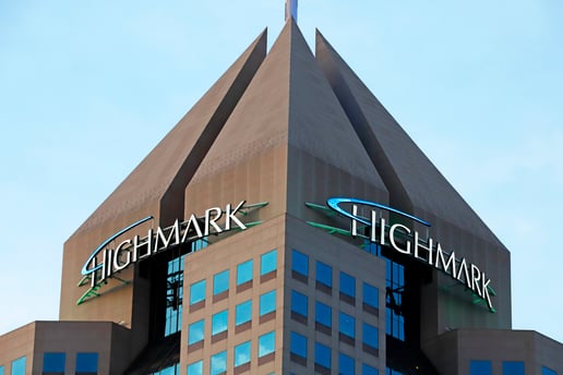 highmark