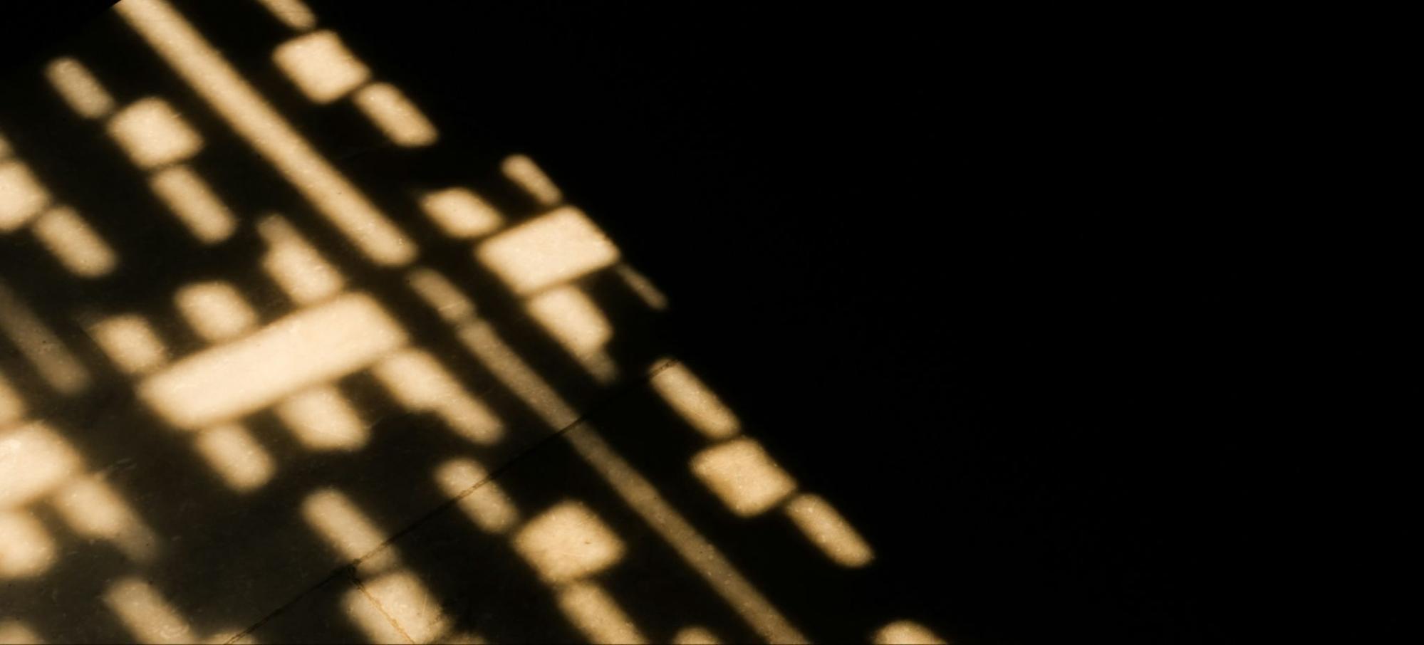 image1-Apr-01-2026-01-56-08-0444-PM