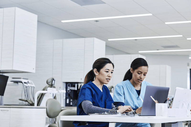 Dataiku healthcare solutions