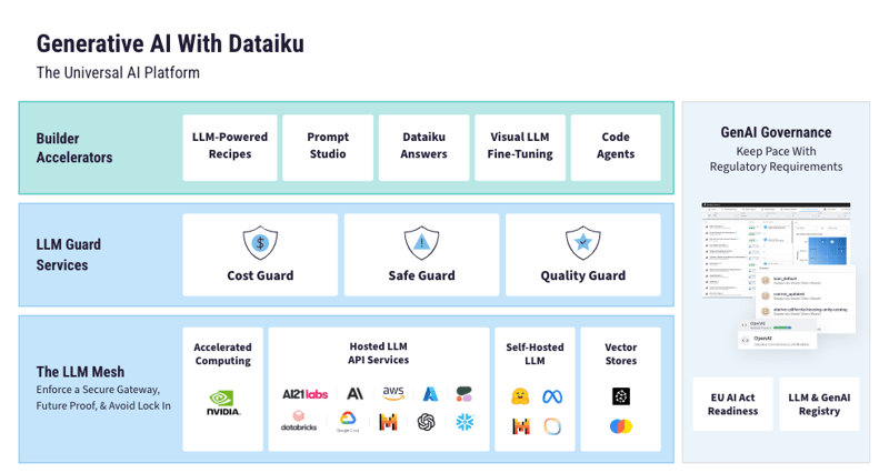 image1-Dec-03-2024-08-10-42-2729-PM