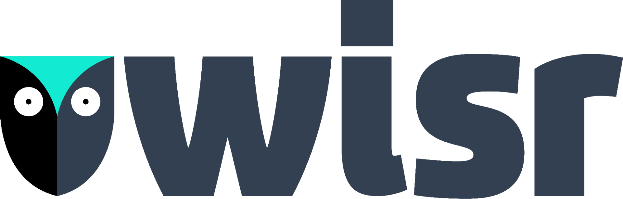 image1-Dec-10-2025-03-17-18-9162-PM