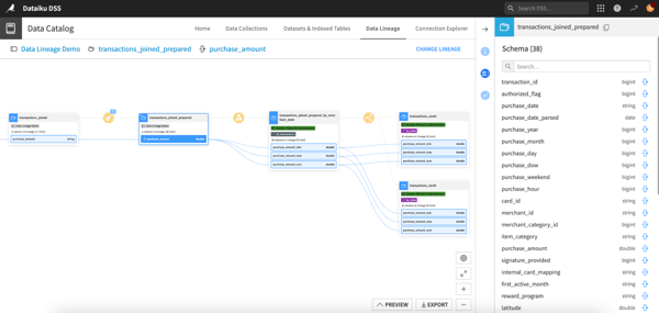 image1-Feb-07-2025-09-03-05-7080-PM