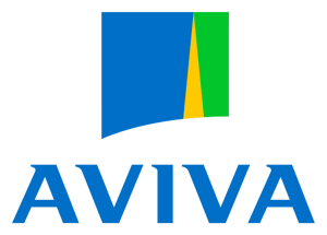 Aviva logo