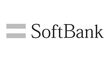 Softbank logo