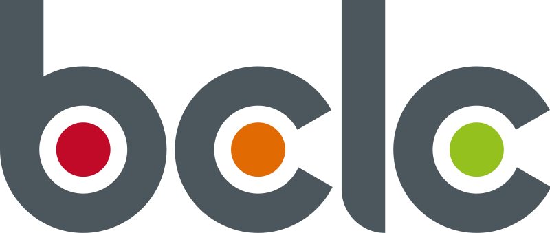 bclc logo