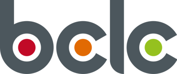 bclc logo