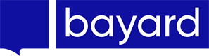 bayard logo