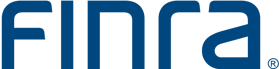 finra logo