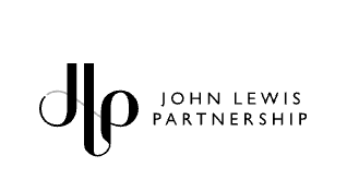 jlp logo