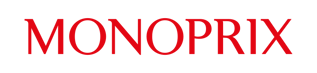 Monoprix logo