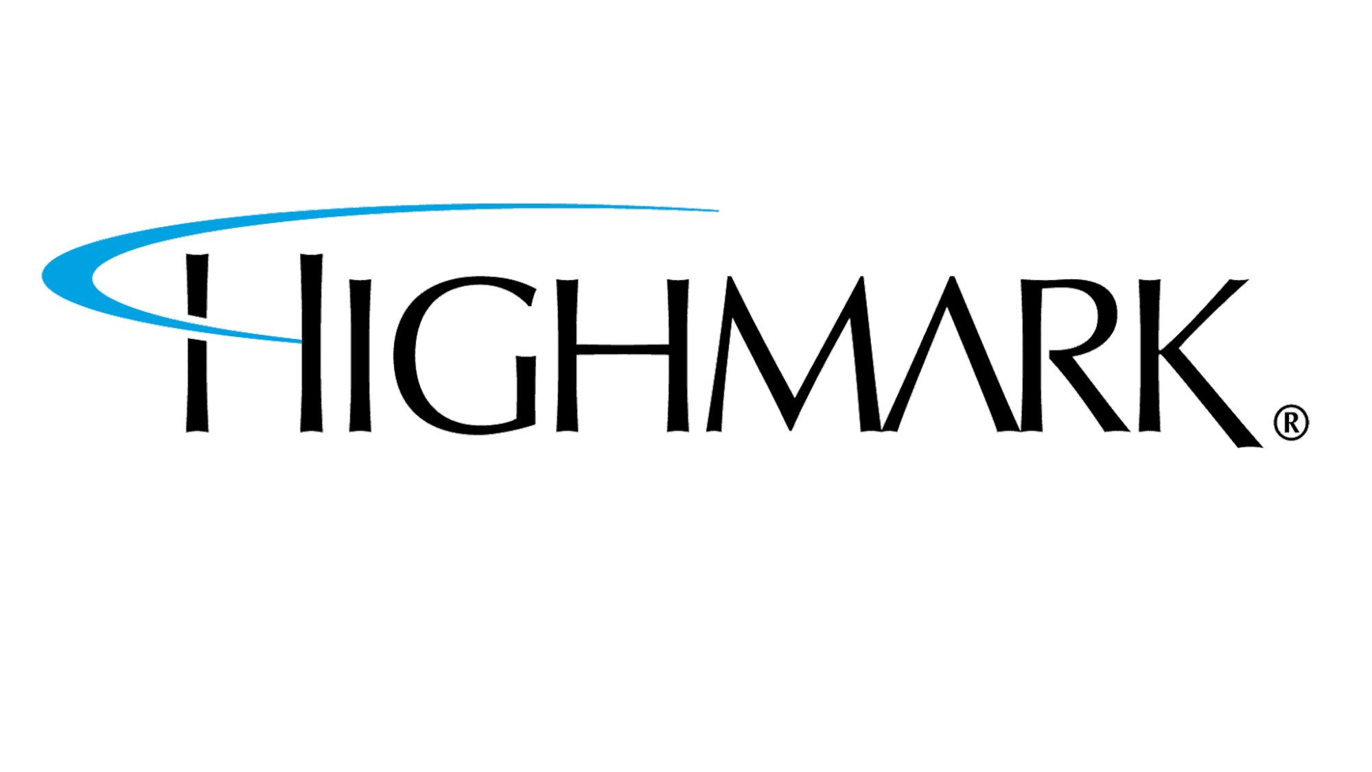 highmark health logo