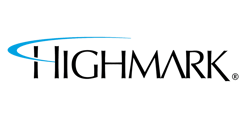 highmark logo