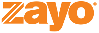 Zayo logo