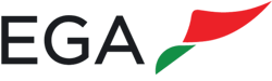 EGA