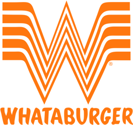 whataburger logo