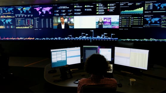 akamai customer story image