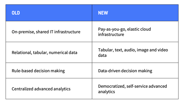 image2-May-12-2025-05-02-42-9924-PM