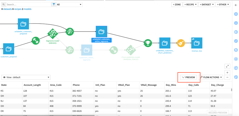 image2-Nov-20-2024-11-48-27-4632-PM