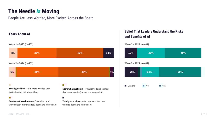 image2-Sep-18-2024-10-32-16-6616-PM