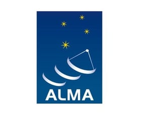 alma logo