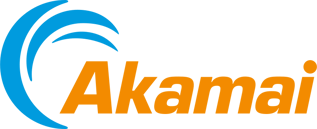 akamai logo