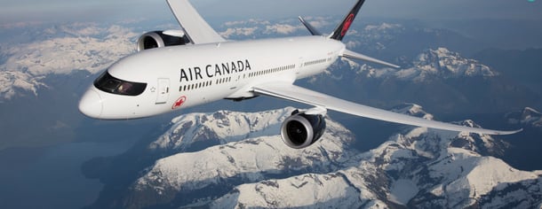 image2-Sep-19-2025-09-42-19-9268-AM