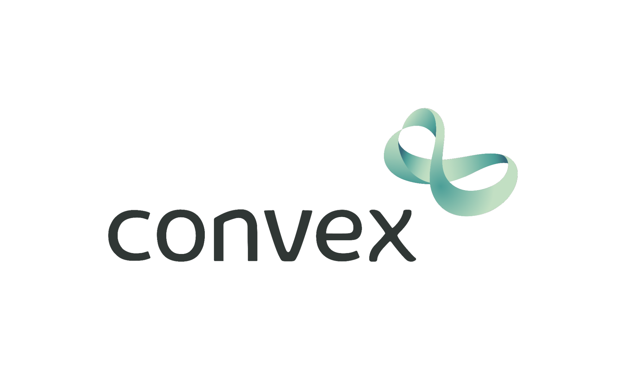 convex logo