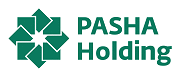 PASHA Holding