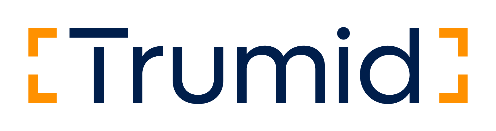 Trumid Logo