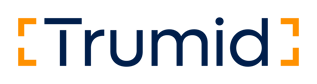 Trumid