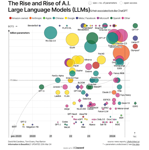 image3-Feb-06-2025-08-31-57-7108-PM