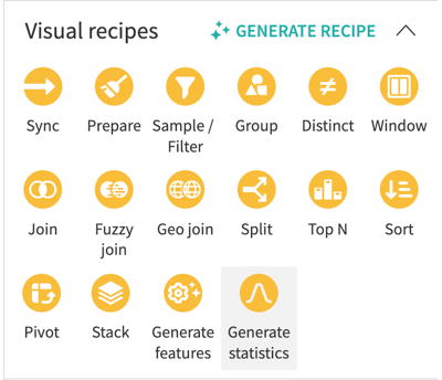 image3-Nov-20-2024-11-52-35-0474-PM