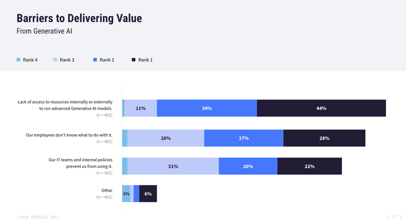 image3-Sep-18-2024-10-33-34-4027-PM