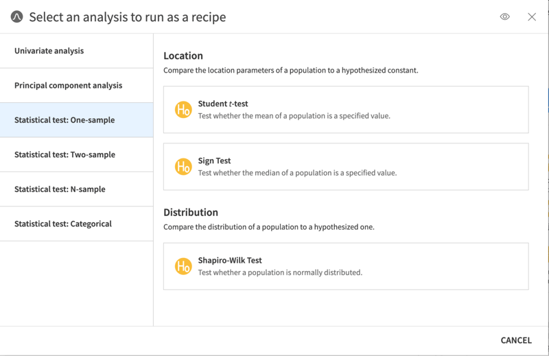 image4-Nov-20-2024-11-53-35-4827-PM