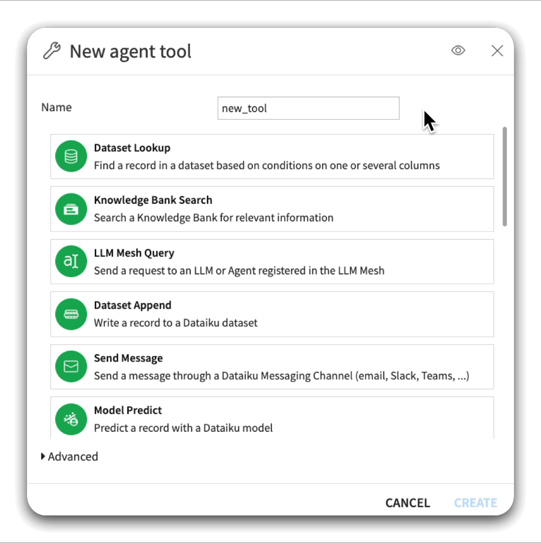 new agent tool GIF