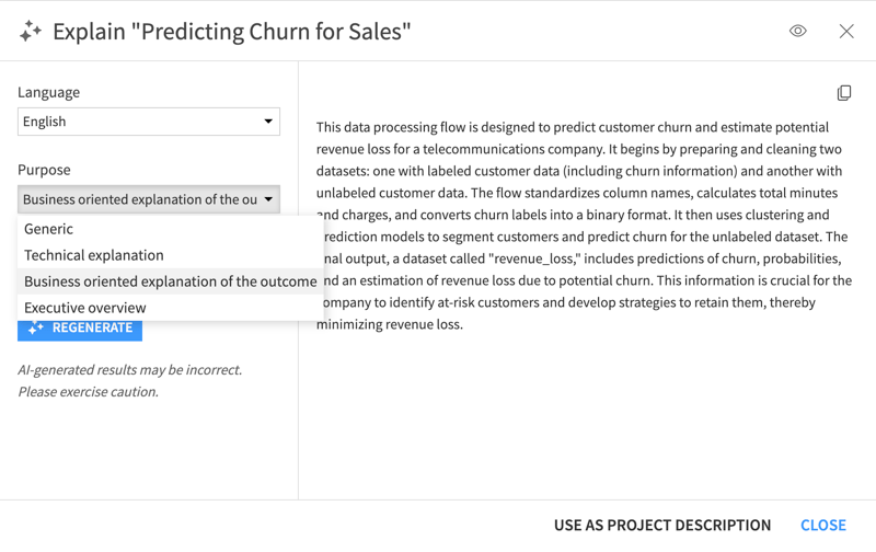 image5-Nov-20-2024-11-51-37-1719-PM