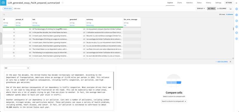 image6-Nov-20-2024-11-49-33-7588-PM