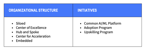 image8-May-12-2025-05-03-31-7835-PM