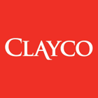 clayco logo