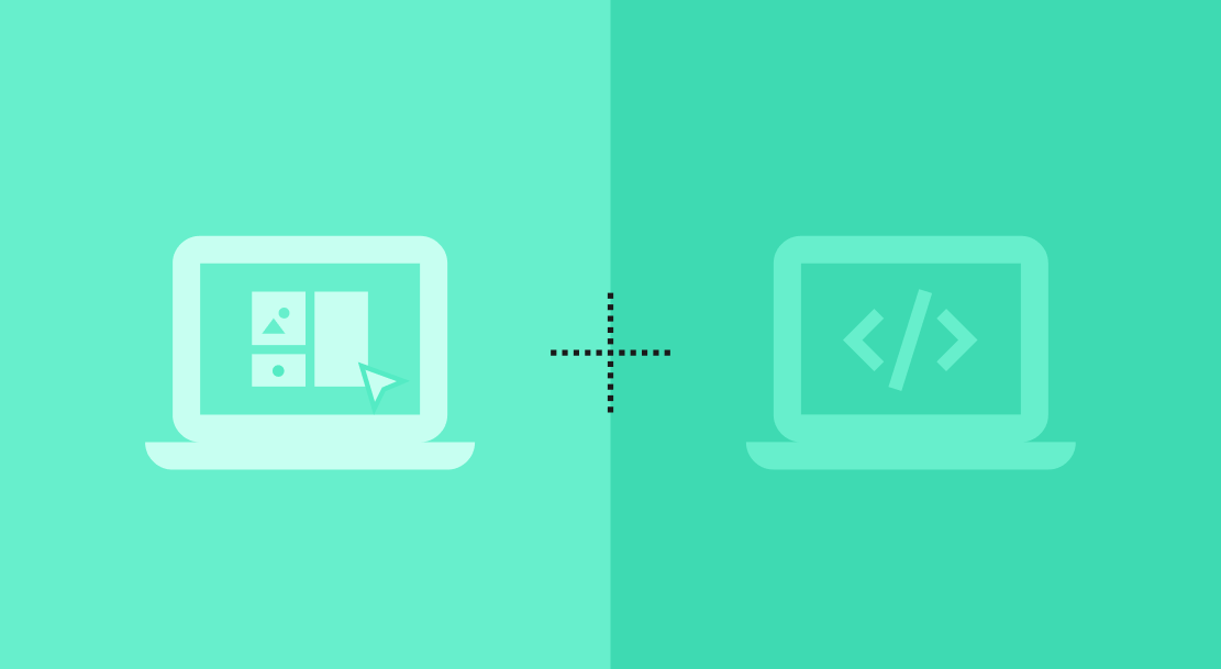 low-code and full-code (1)