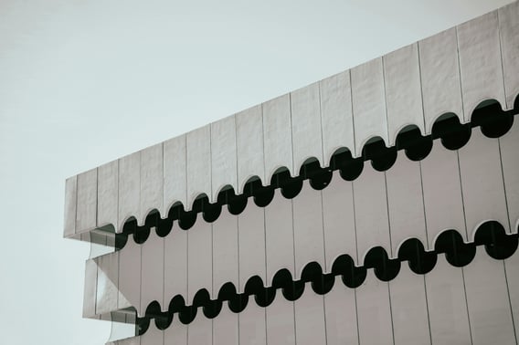 pexels-willianjusten-32655937