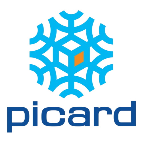 picard-logo-png_seeklogo-251996-removebg-preview