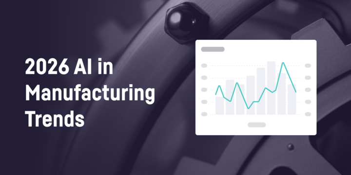 trends_-_manufacturing_-_featured_image__1__720