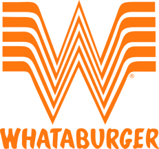 whataburger logo