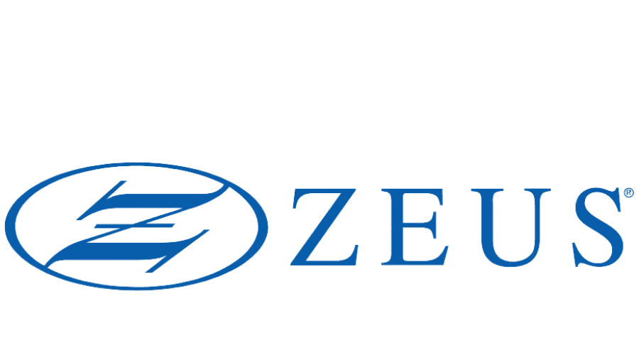 Zeus logo