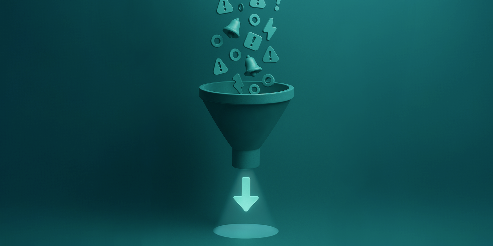 Why Analyst Attention Is the Scarce Resource of 2025