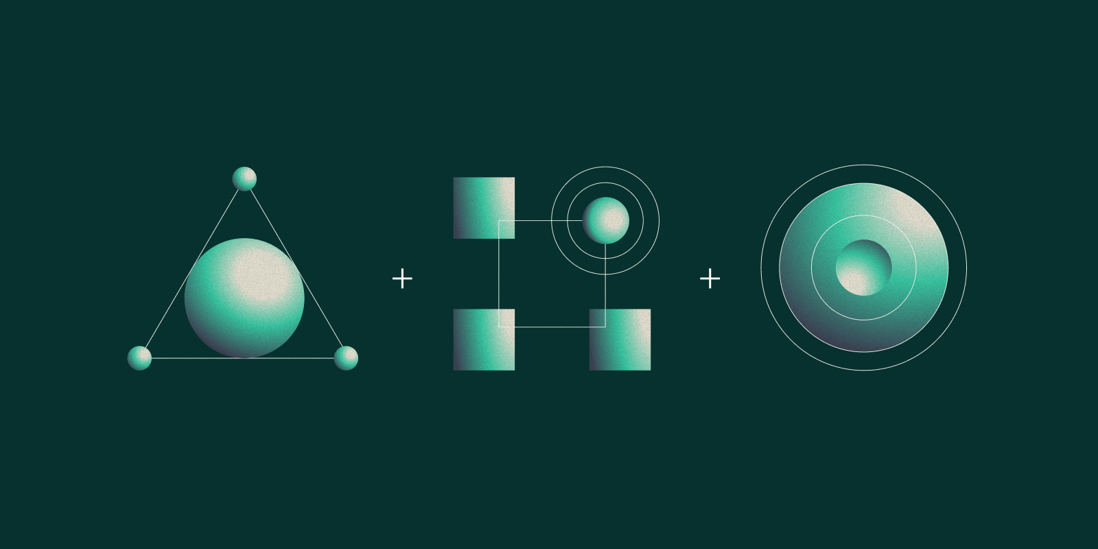 Introducing The Platform for AI Success