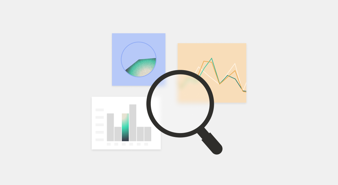 Alteryx data analytics in 2026: strengths, limitations, and alternatives