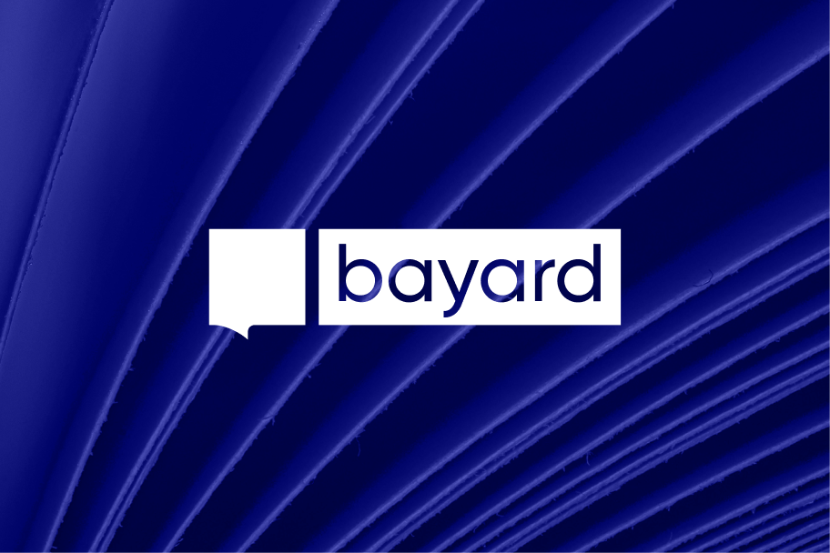 Bayard: From SAS to Dataiku for a Modern Data Stack